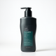 ScalpGuard Men's Shield Conditioner