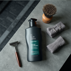 ScalpGuard Men's Shield Conditioner