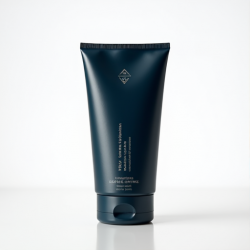 Gentleman's Luxe Shave Gel