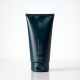 Gentleman's Luxe Shave Gel Gentleman's Luxe Shave Gel
