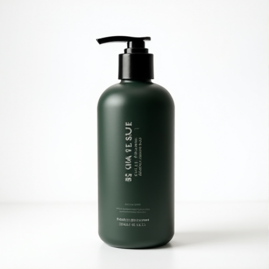Cedar & Sage Luxe Body Elixir Cedar & Sage Luxe Body Elixir