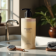 Gentleman's Essence Body Wash Gentleman's Essence Body Wash