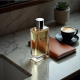 Vigor Essence: His Essential Eau de Cologne Vigor Essence: His Essential Eau de Cologne