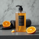 Revitalize Men's Body Wash Revitalize Men's Body Wash