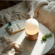 ReviveMint Aromatherapy Diffuser