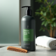 Vitality Boost Ginseng Power Body Lotion