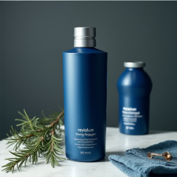 Revitaluxe Pure Performance Shampoo