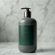 Cedar & Sage Luxe Body Wash Cedar & Sage Luxe Body Wash