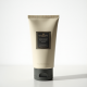 Gentleman's Luxe Artisan Shave Cream