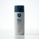 ShieldMax Men's Strength Sunscreen SPF 50+