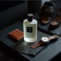 Elysian Essence Eau de Toilette