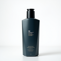Titanium Force Body Wash