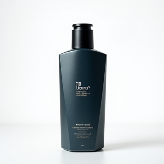 Titanium Force Body Wash Titanium Force Body Wash