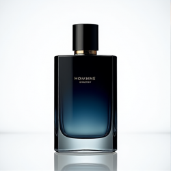 Homme Midnight Shadow Eau de Parfum