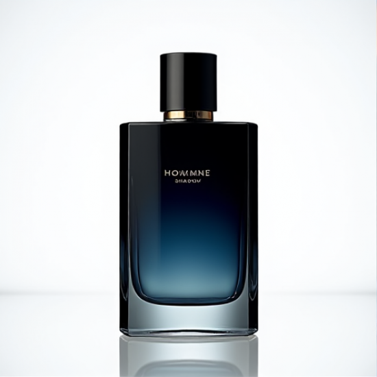 Homme Midnight Shadow Eau de Parfum Homme Midnight Shadow Eau de Parfum
