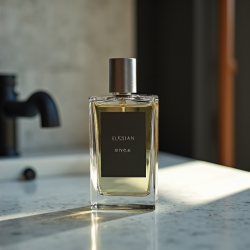 Elysian Aura Pheromone Cologne
