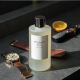 Gentleman's Essence Body Cleanser