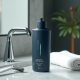 ArmorShield Men's Daily Shave Gel ArmorShield Men's Daily Shave Gel