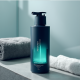 AquaVital Homme Fresh Hydrator AquaVital Homme Fresh Hydrator