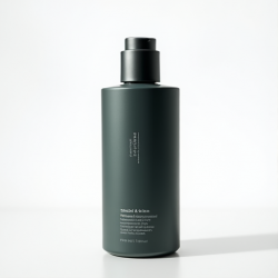 Shield & Protect Pre-Shave Lotion
