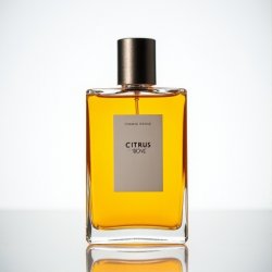Citrus Grove Essence