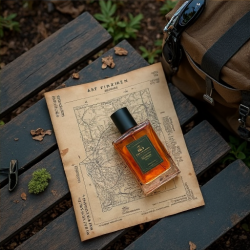 Wild Expedition Adventure Cologne