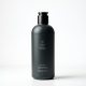 Gentleman's Choice Volumizing Shampoo Gentleman's Choice Volumizing Shampoo