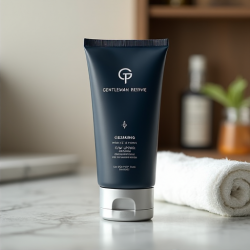 Gentleman's Reserve Soothing Aftershave Balm