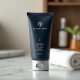 Gentleman's Reserve Soothing Aftershave Balm