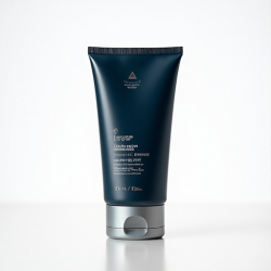 SmoothGuard Pre-Shave Barrier Cream