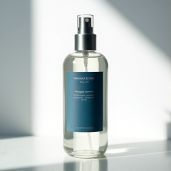 Morning Vitality Invigorating Spray