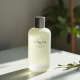 Vitality Elixir Pre-Shave Essence Vitality Elixir Pre-Shave Essence