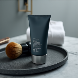 Gentleman's Shield Age Defense Sunscreen SPF 30
