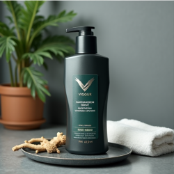 Vigour Revitalizing Anti-Hair Fall Conditioner