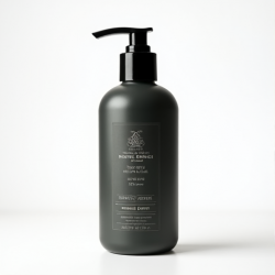 Noble Essence Body Cleanser