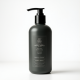 Noble Essence Body Cleanser Noble Essence Body Cleanser