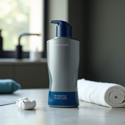 ActiveLife Ultra Hydration Body Fuel Lotion