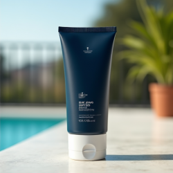 PureGuard Sunblock SPF 50 for Him