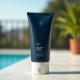 PureGuard Sunblock SPF 50 for Him PureGuard Sunblock SPF 50 for Him