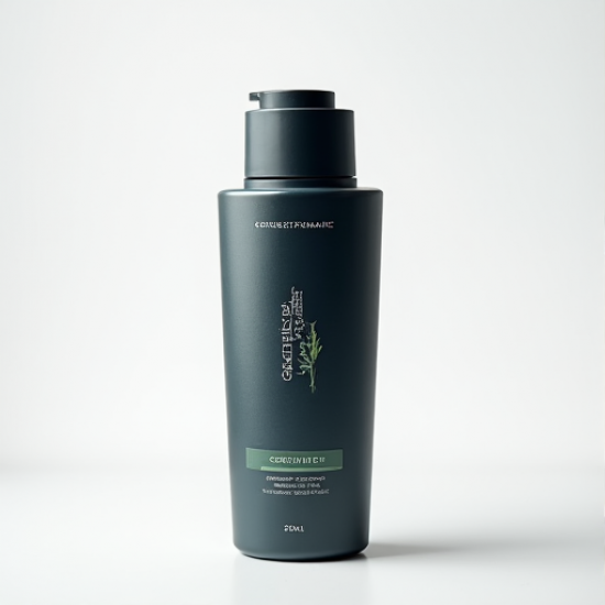 Gentleman’s Precision Clear Shaving Gel Gentleman’s Precision Clear Shaving Gel