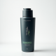 Gentleman’s Precision Clear Shaving Gel Gentleman’s Precision Clear Shaving Gel