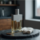 Urban Essence Musk Eau de Toilette
