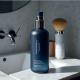 HydraLux Men's Moisturizing Elixir HydraLux Men's Moisturizing Elixir