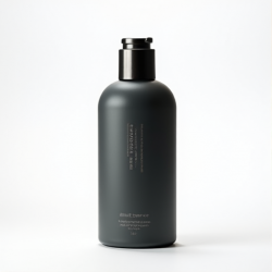 Elite Essence Homme Bath Gel