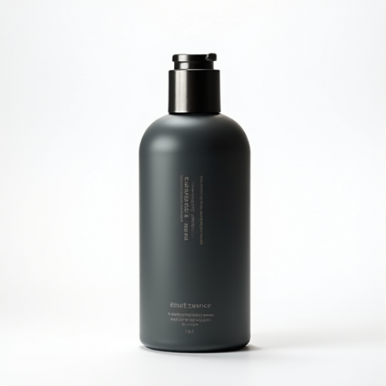 Elite Essence Homme Bath Gel Elite Essence Homme Bath Gel
