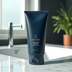 Revive & Refresh Pre-Shave Gel