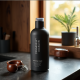 Force Majeure Men's Strength Shampoo Force Majeure Men's Strength Shampoo