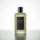 Gentleman's Touch Aftershave Soother