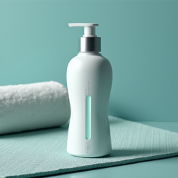 ReviveMax Active Recovery Body Lotion