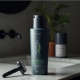 Gentleman’s Precision Clear Shaving Gel Gentleman’s Precision Clear Shaving Gel